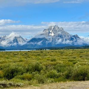 Meet your Posher, Doug